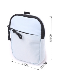Сумки Vintage модель bag24_22868 Фото