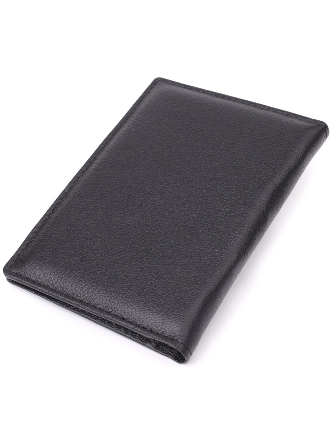 Кошельки ST Leather Accessories модель bag24_23078 Фото