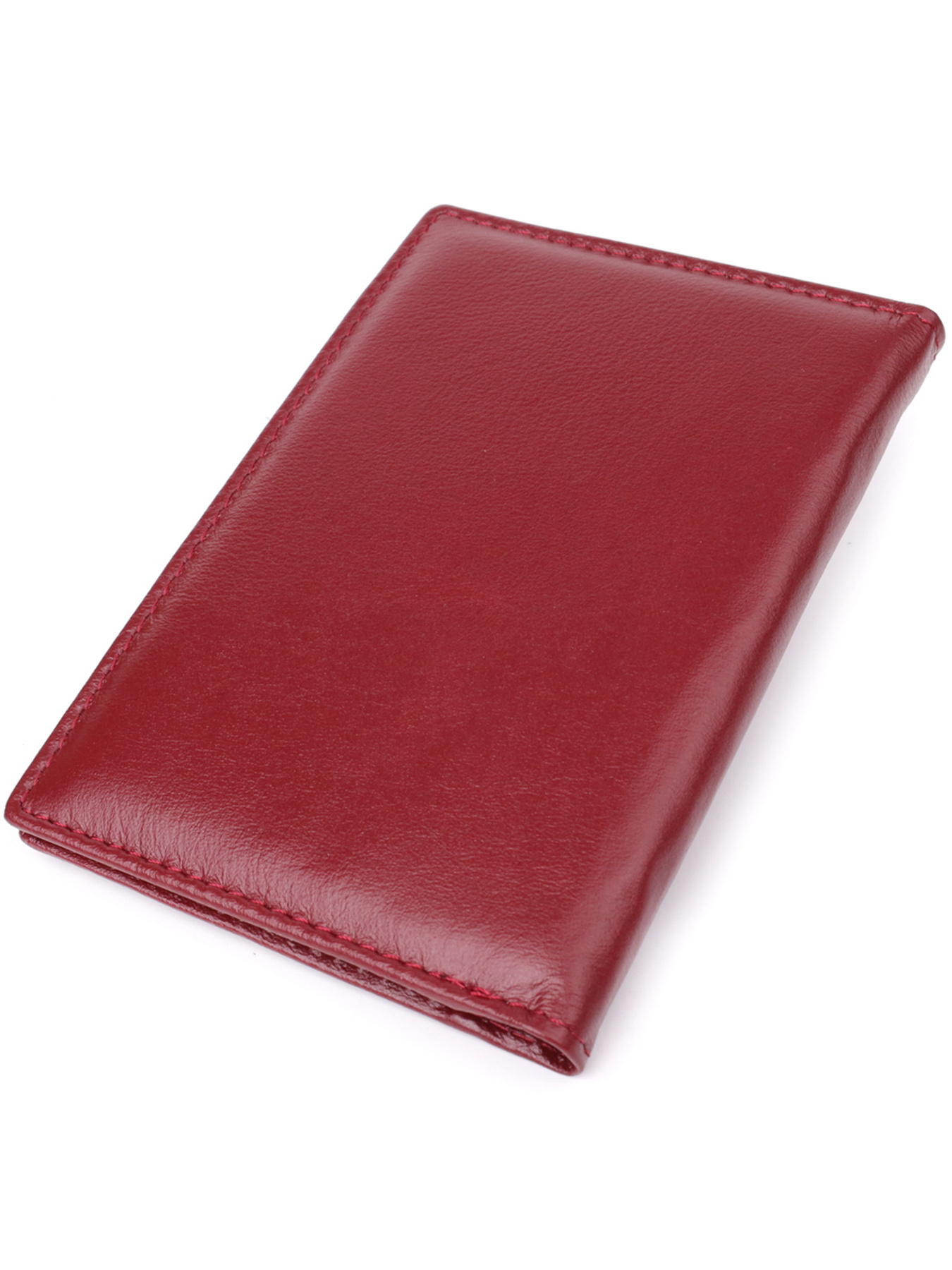 Кошельки ST Leather Accessories модель bag24_23079 Фото