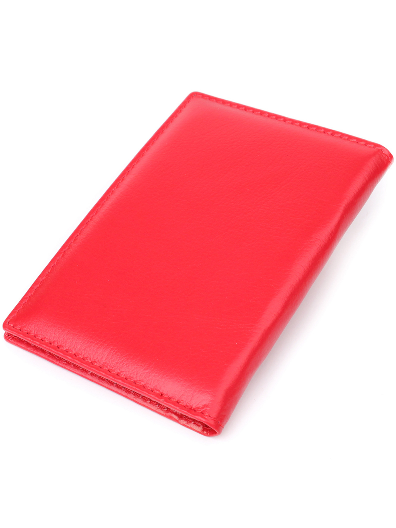 Кошельки ST Leather Accessories модель bag24_23080 Фото