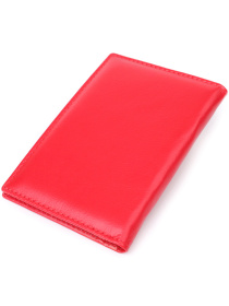Кошельки ST Leather Accessories модель bag24_23080 Фото