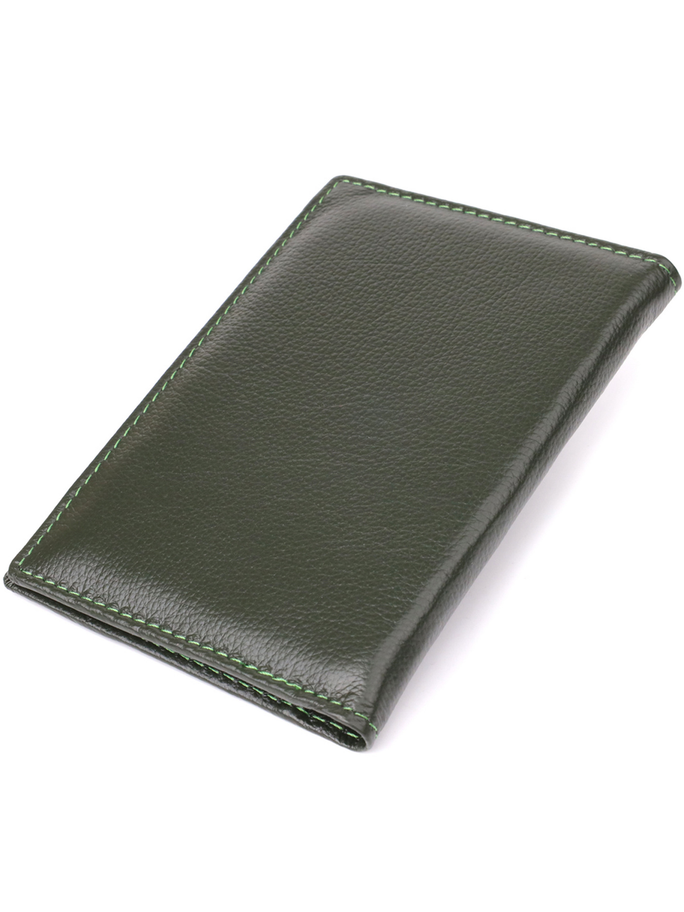 Кошельки ST Leather Accessories модель bag24_23081 Кошельки ST Leather Accessories модель bag24_23081 Фото