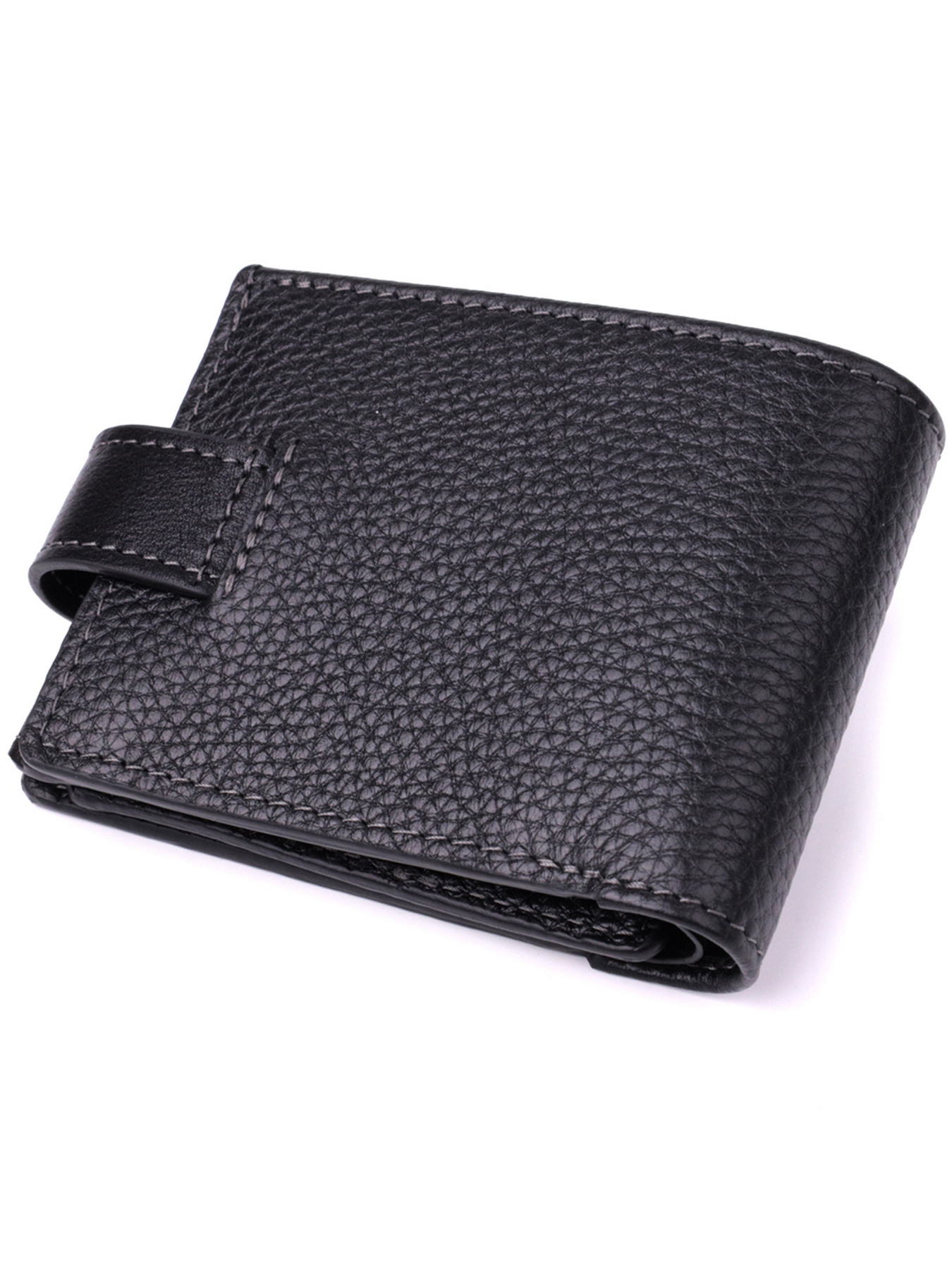 Гаманці Grande Pelle модель bag24_22875 Фото