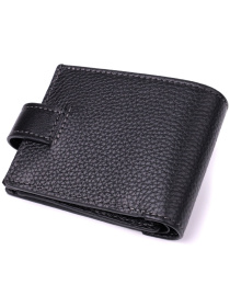 Гаманці Grande Pelle модель bag24_22875 Фото
