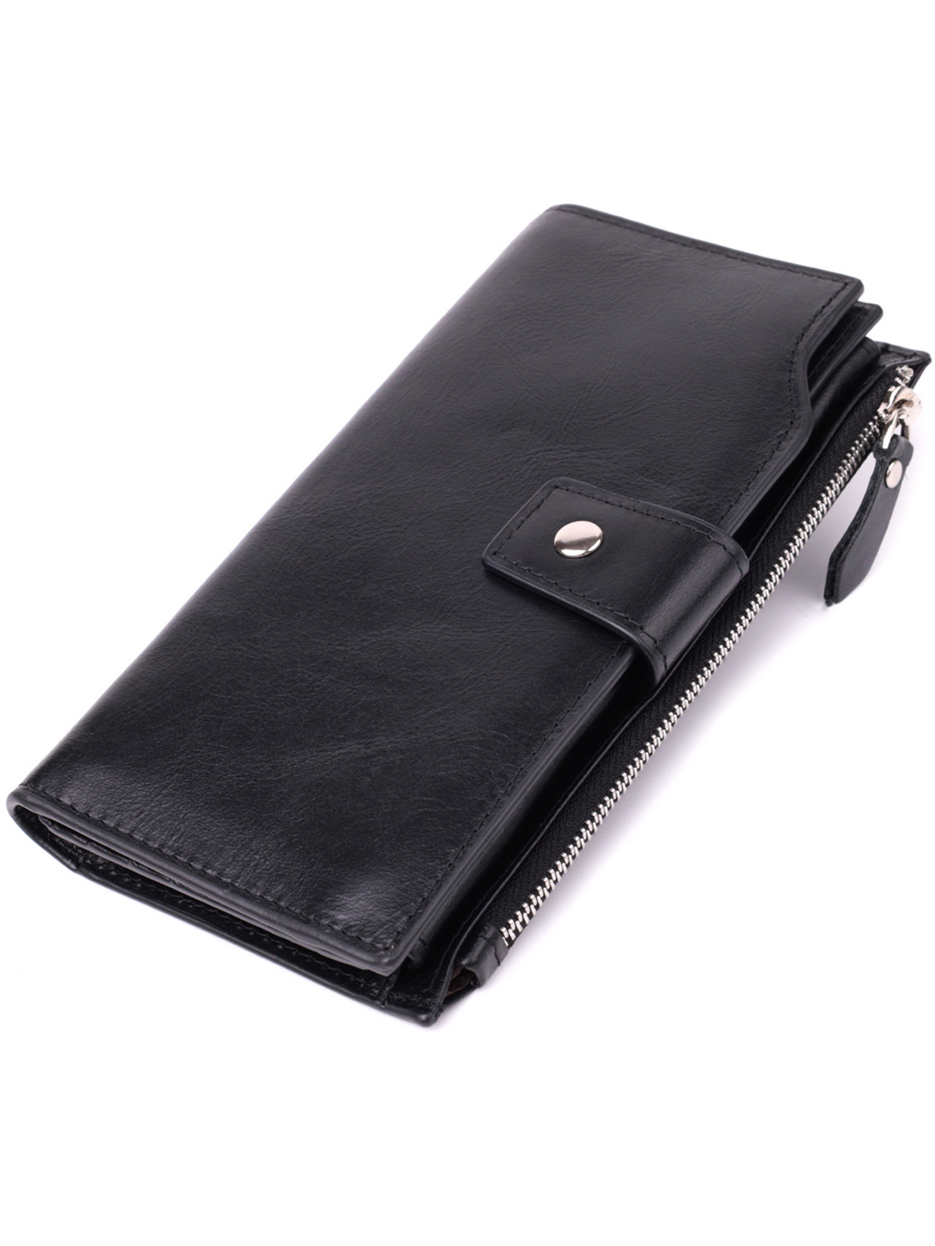 Кошельки Vintage модель bag24_22885 Фото