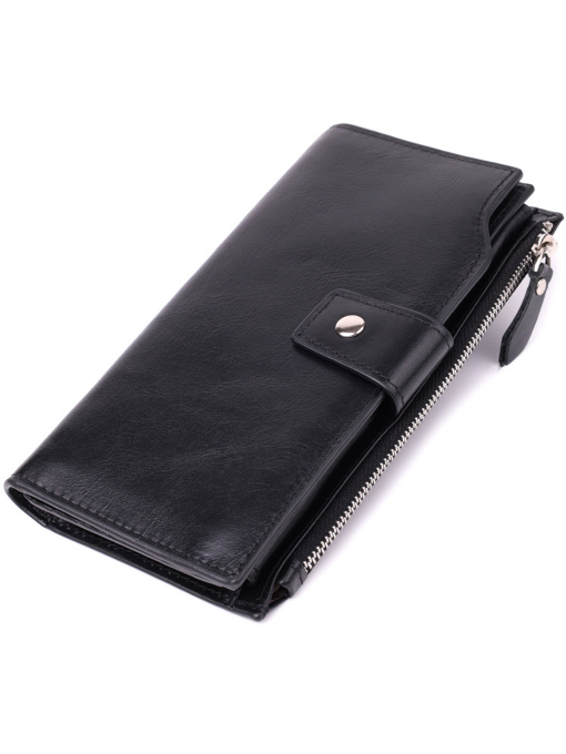 Кошельки Vintage модель bag24_22885 Фото