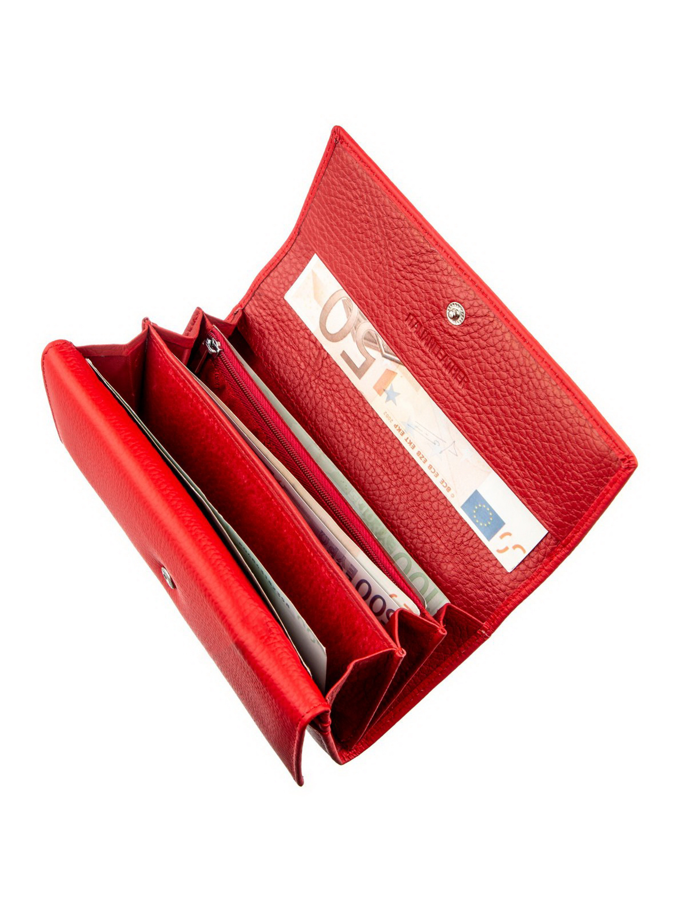 Кошельки ST Leather Accessories модель bag24_18954 Кошельки ST Leather Accessories модель bag24_18954 Фото