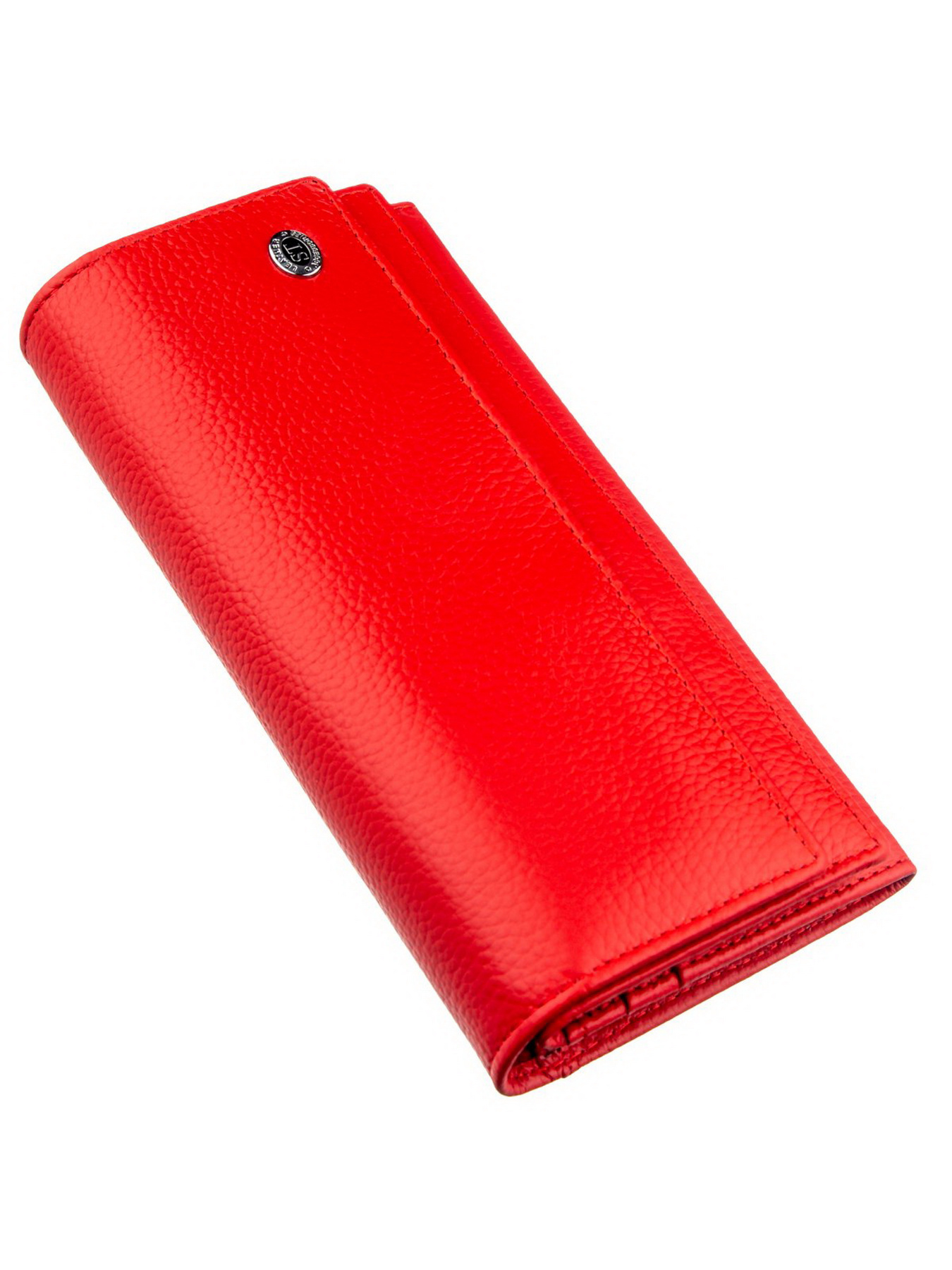 Кошельки ST Leather Accessories модель bag24_18954 Кошельки ST Leather Accessories модель bag24_18954 Фото