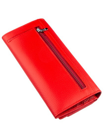 Кошельки ST Leather Accessories модель bag24_18954 Фото