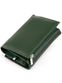 Кошельки ST Leather Accessories модель bag24_19332 Фото