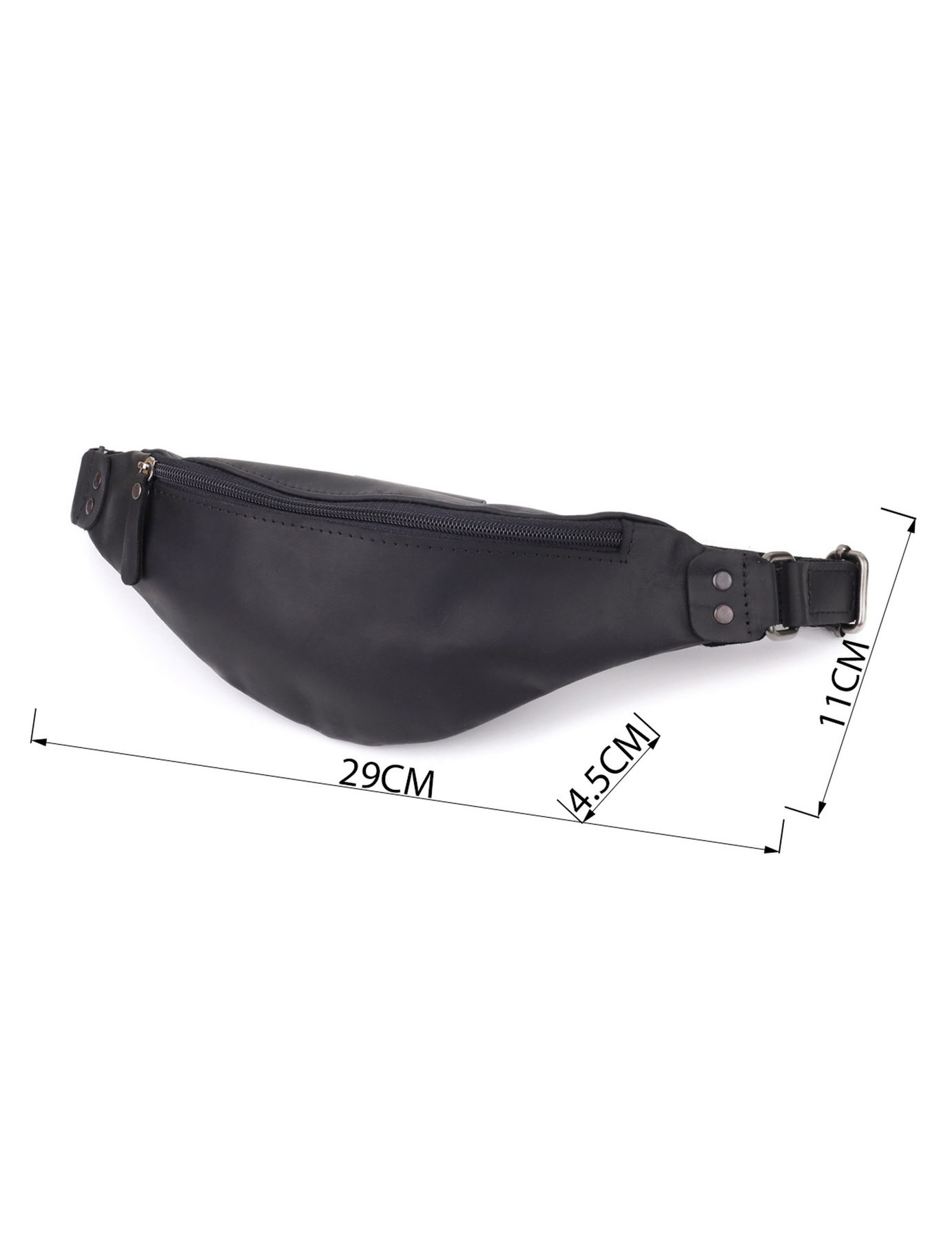 Сумки Shvigel модель bag24_23129 Фото
