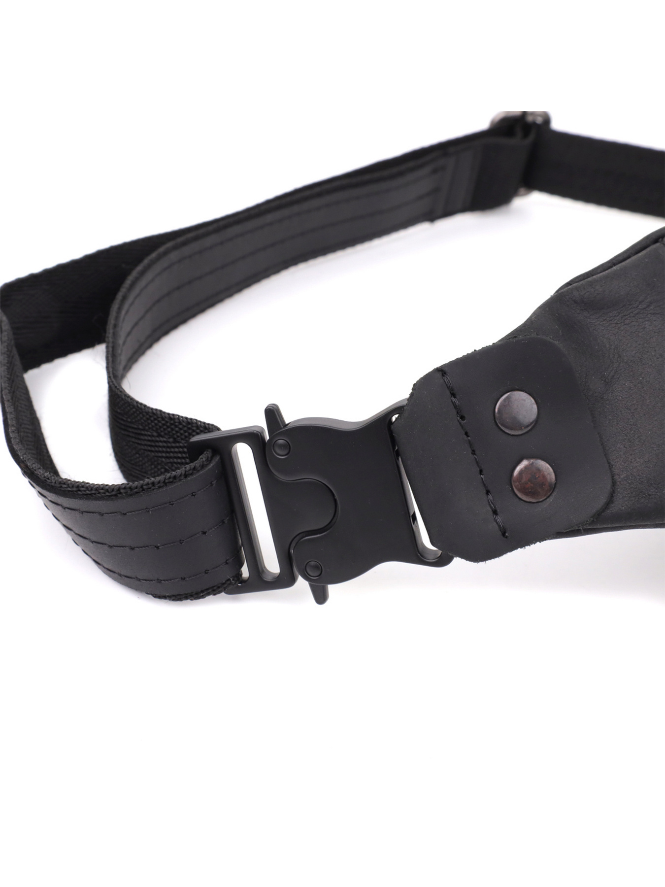 Сумки Shvigel модель bag24_23129 Фото