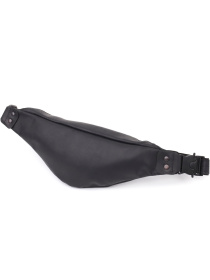Сумки Shvigel модель bag24_23129 Фото