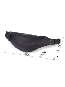 Сумки Shvigel модель bag24_23129 Фото