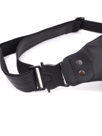 Сумки Shvigel модель bag24_23129 Фото