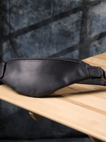 Сумки Shvigel модель bag24_23129 Фото