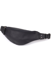 Сумки Shvigel модель bag24_23129 Фото