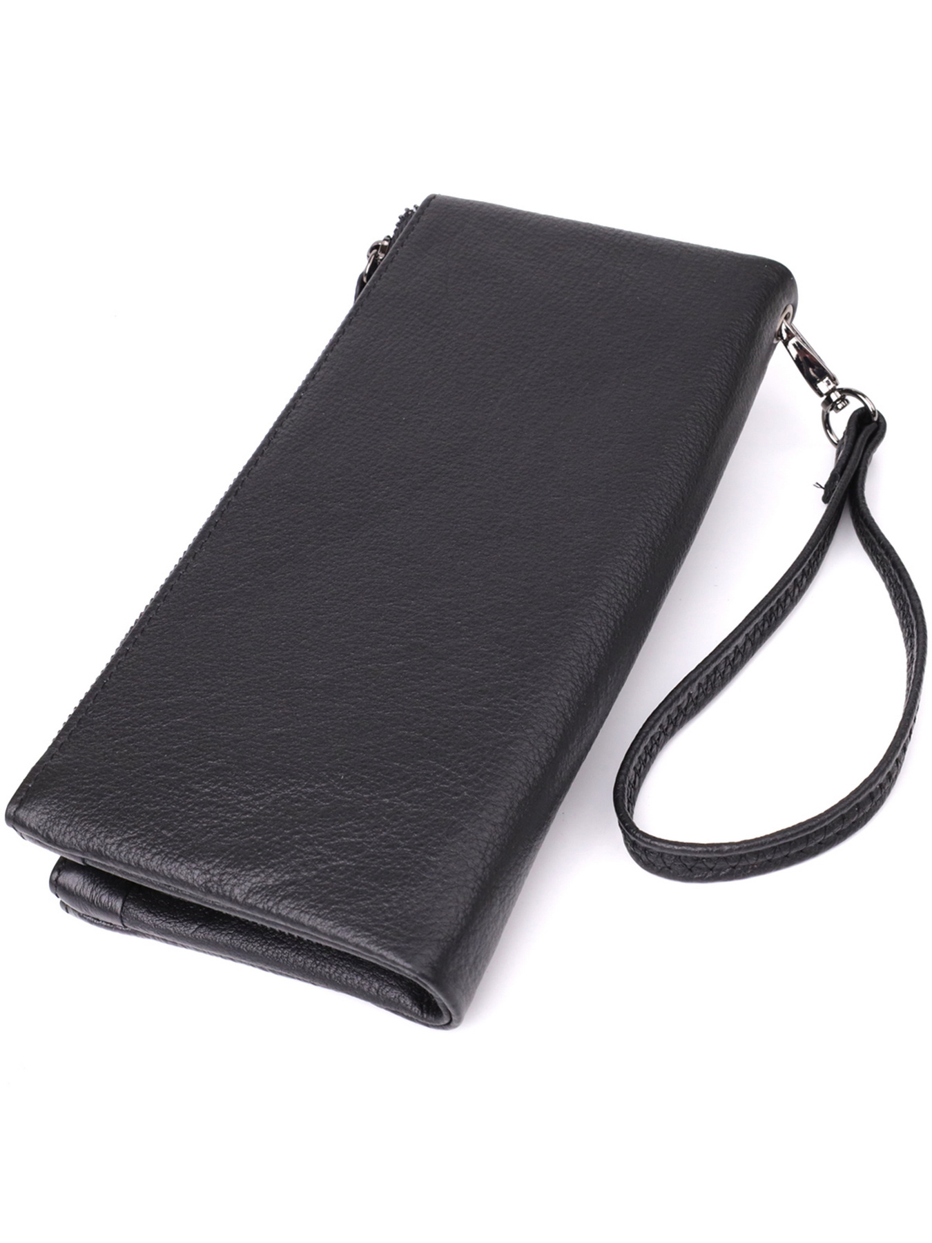 Кошельки ST Leather Accessories модель bag24_23111 Кошельки ST Leather Accessories модель bag24_23111 Фото