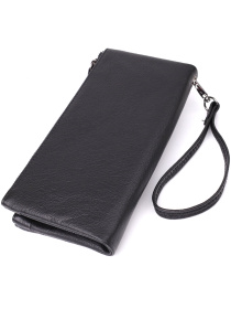 Кошельки ST Leather Accessories модель bag24_23111 Фото