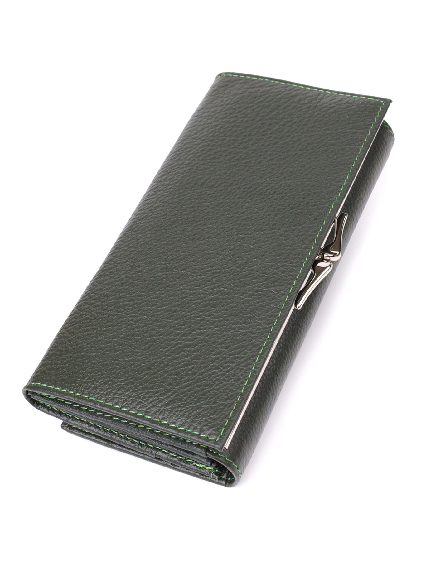 Кошельки ST Leather Accessories модель bag24_23106 Кошельки ST Leather Accessories модель bag24_23106 Фото