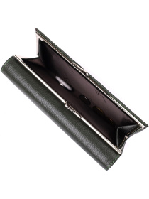 Кошельки ST Leather Accessories модель bag24_23106 Фото