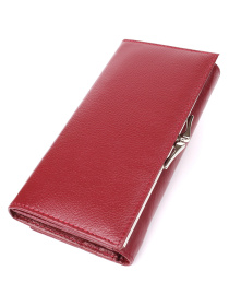 Кошельки ST Leather Accessories модель bag24_23107 Фото