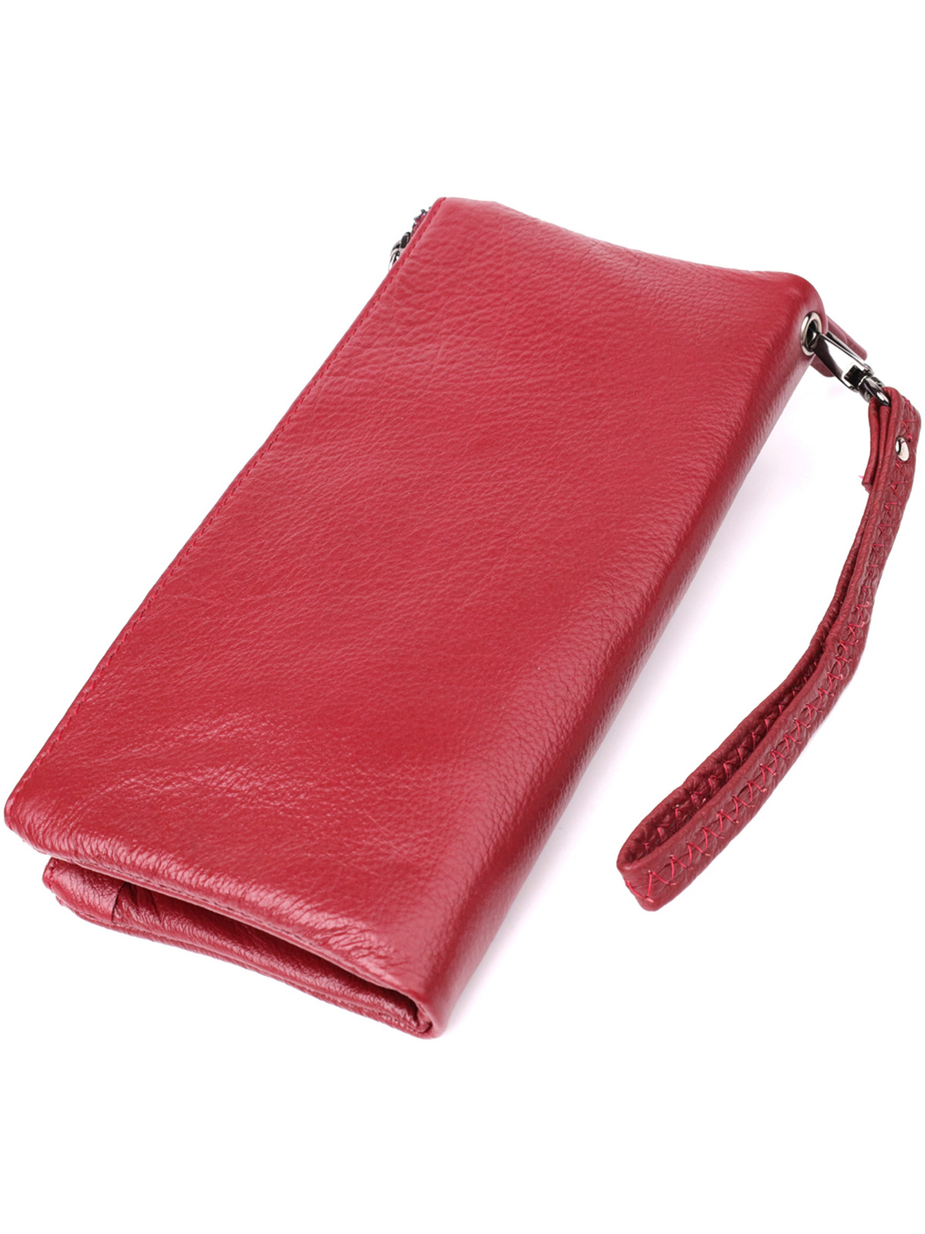 Кошельки ST Leather Accessories модель bag24_23108 Кошельки ST Leather Accessories модель bag24_23108 Фото