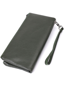 Гаманці ST Leather Accessories модель bag24_23110 Фото