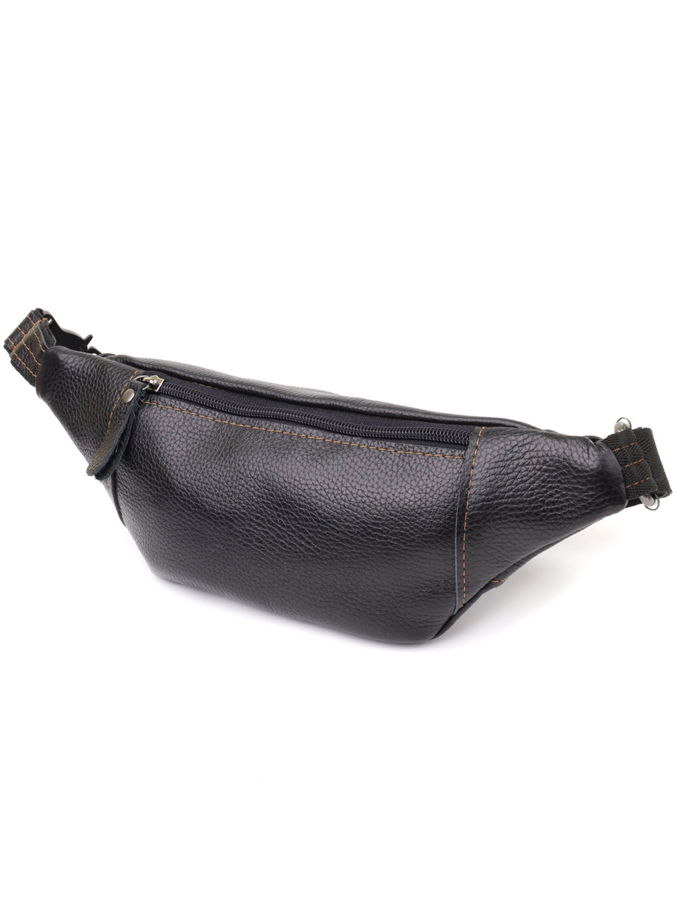 Сумки Shvigel модель bag24_23127 Фото
