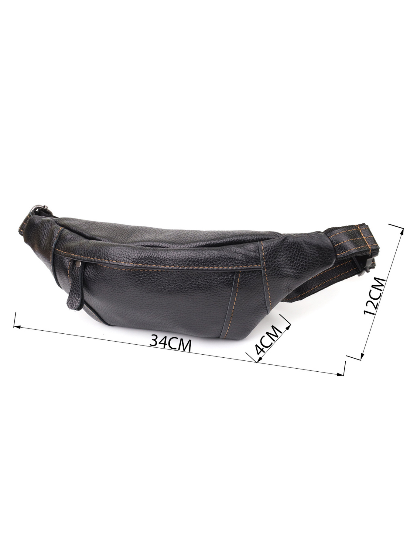 Сумки Shvigel модель bag24_23127 Фото