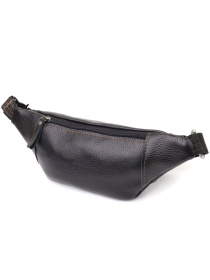 Сумки Shvigel модель bag24_23127 Фото