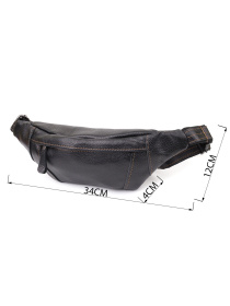 Сумки Shvigel модель bag24_23127 Фото