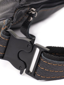Сумки Shvigel модель bag24_23127 Фото