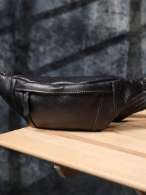 Сумки Shvigel модель bag24_23127 Фото