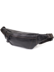 Сумки Shvigel модель bag24_23127 Фото