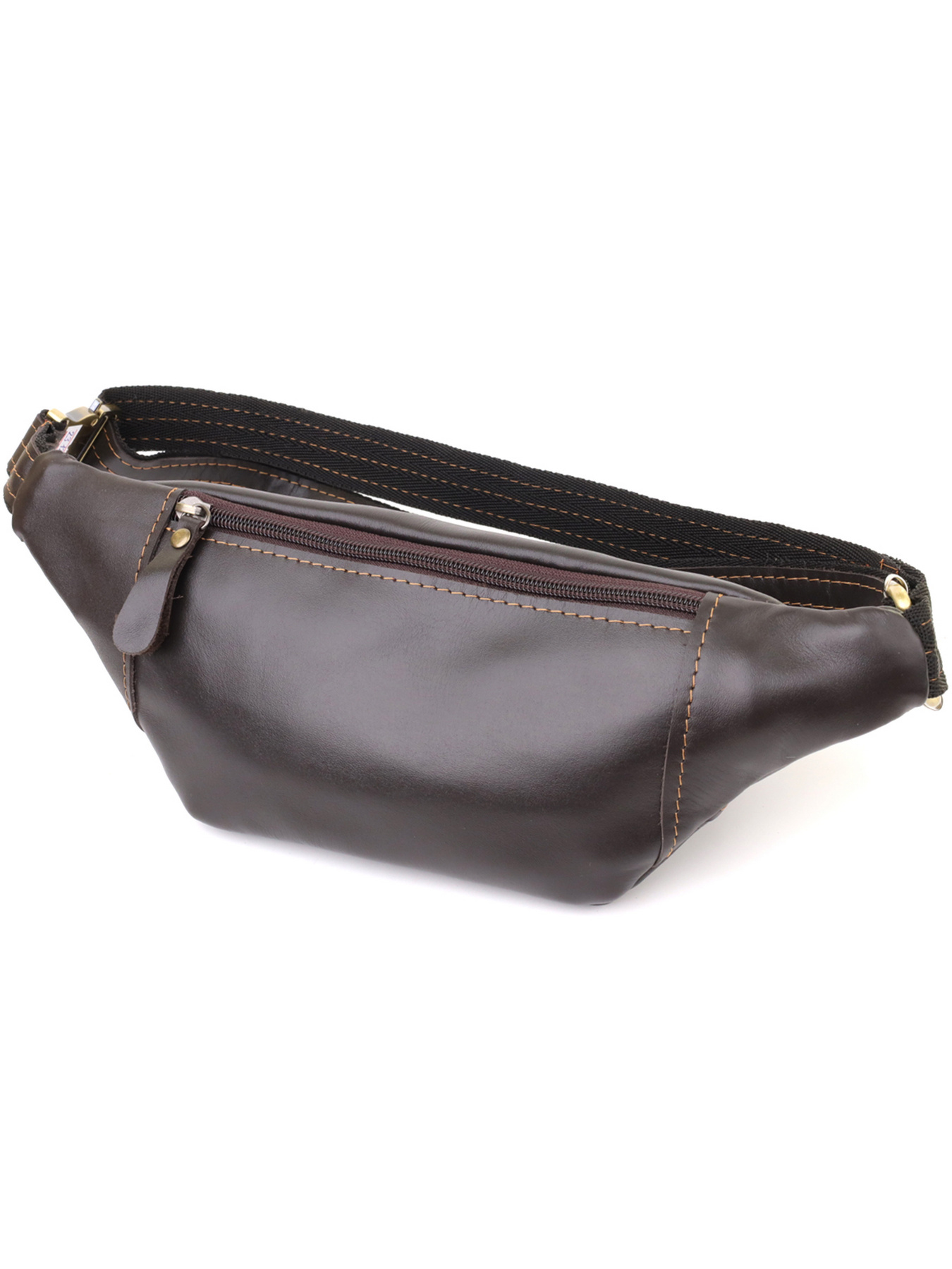 Сумки Shvigel модель bag24_23126 Фото