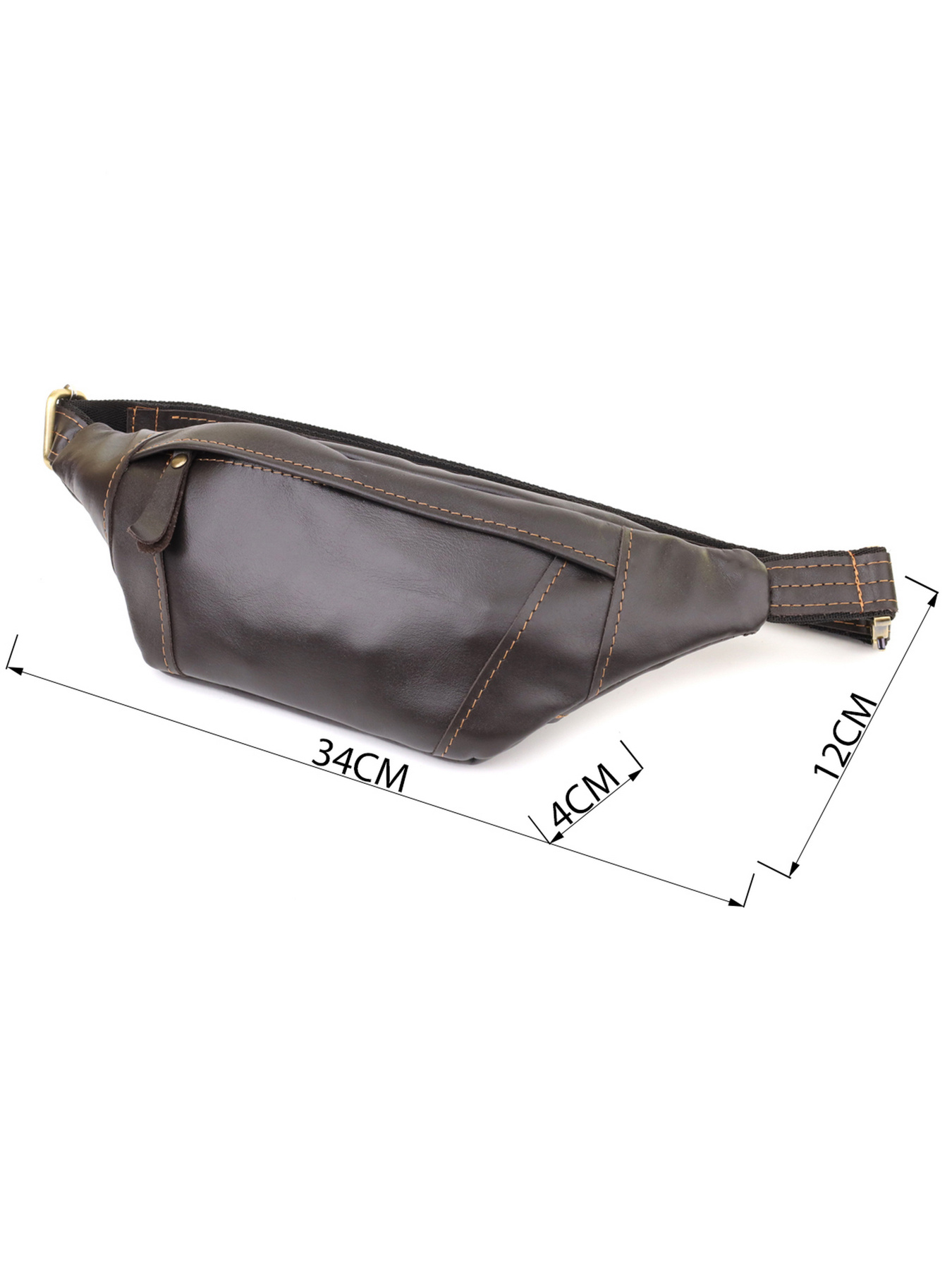 Сумки Shvigel модель bag24_23126 Фото