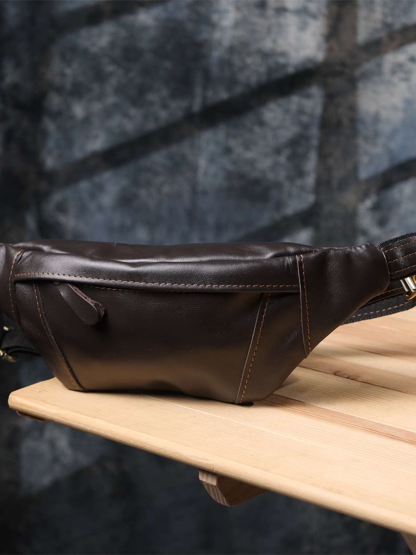 Сумки Shvigel модель bag24_23126 Фото