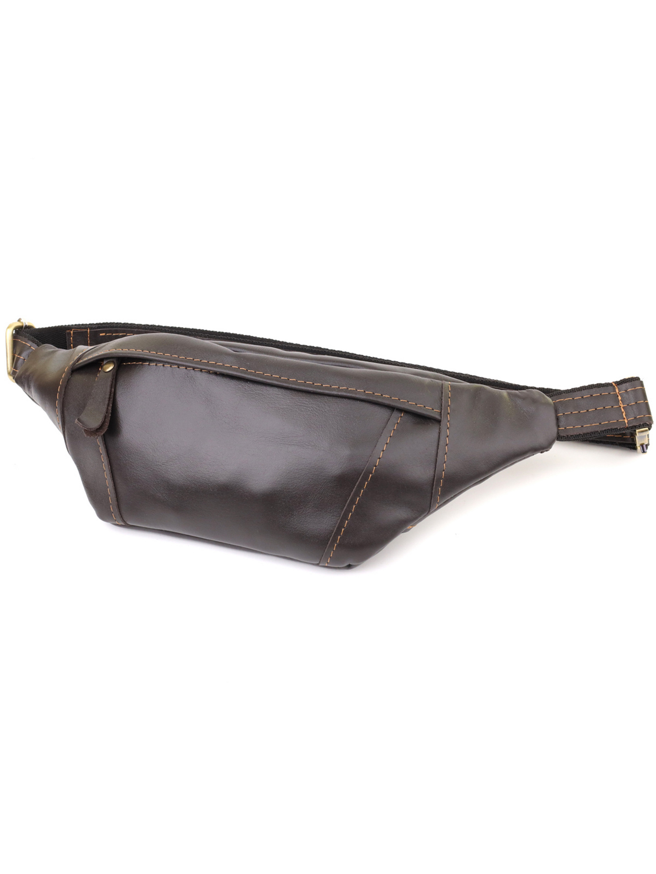 Сумки Shvigel модель bag24_23126 Фото