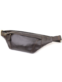 Сумки Shvigel модель bag24_23126 Фото
