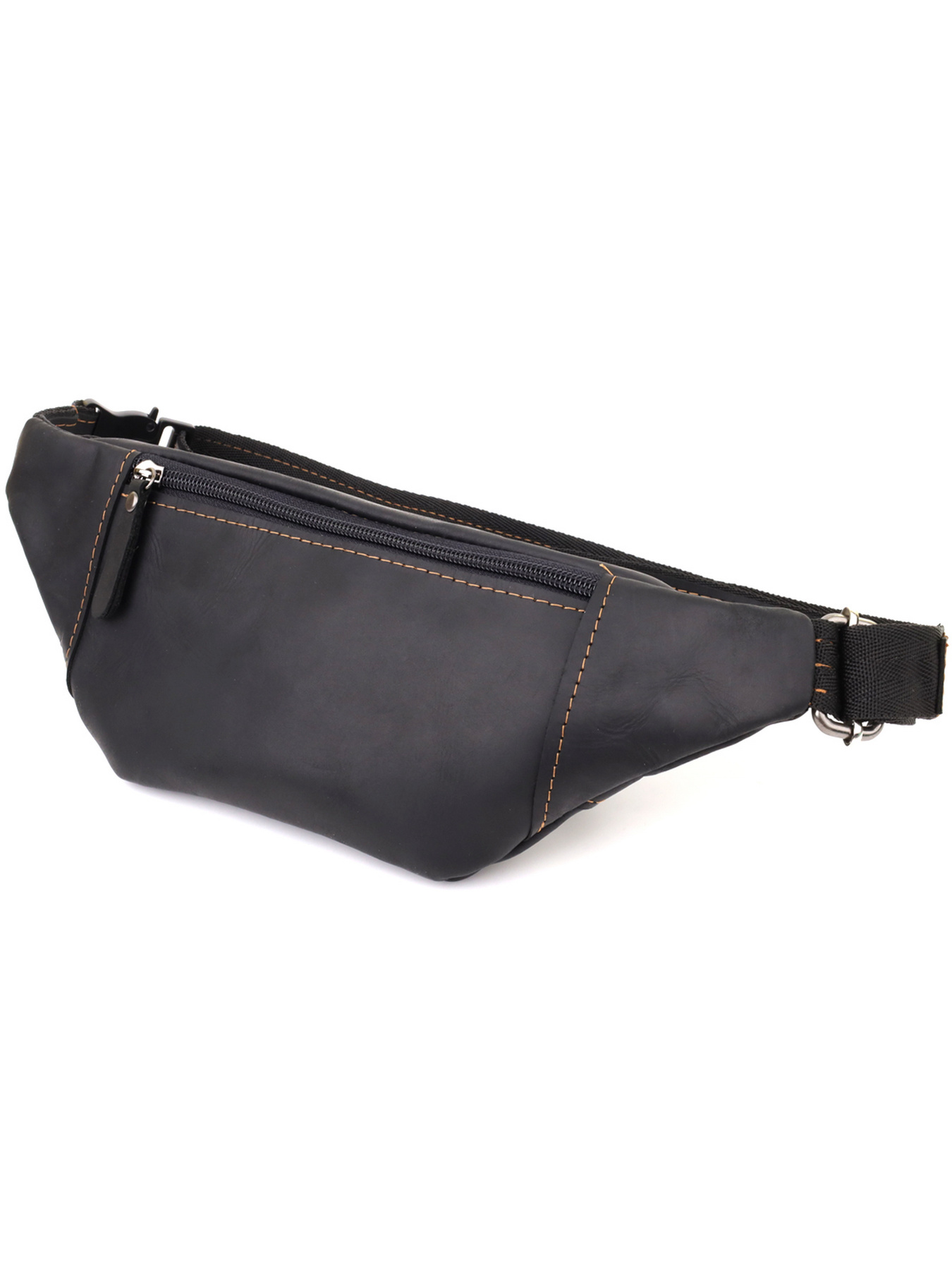 Сумки Shvigel модель bag24_23120 Фото