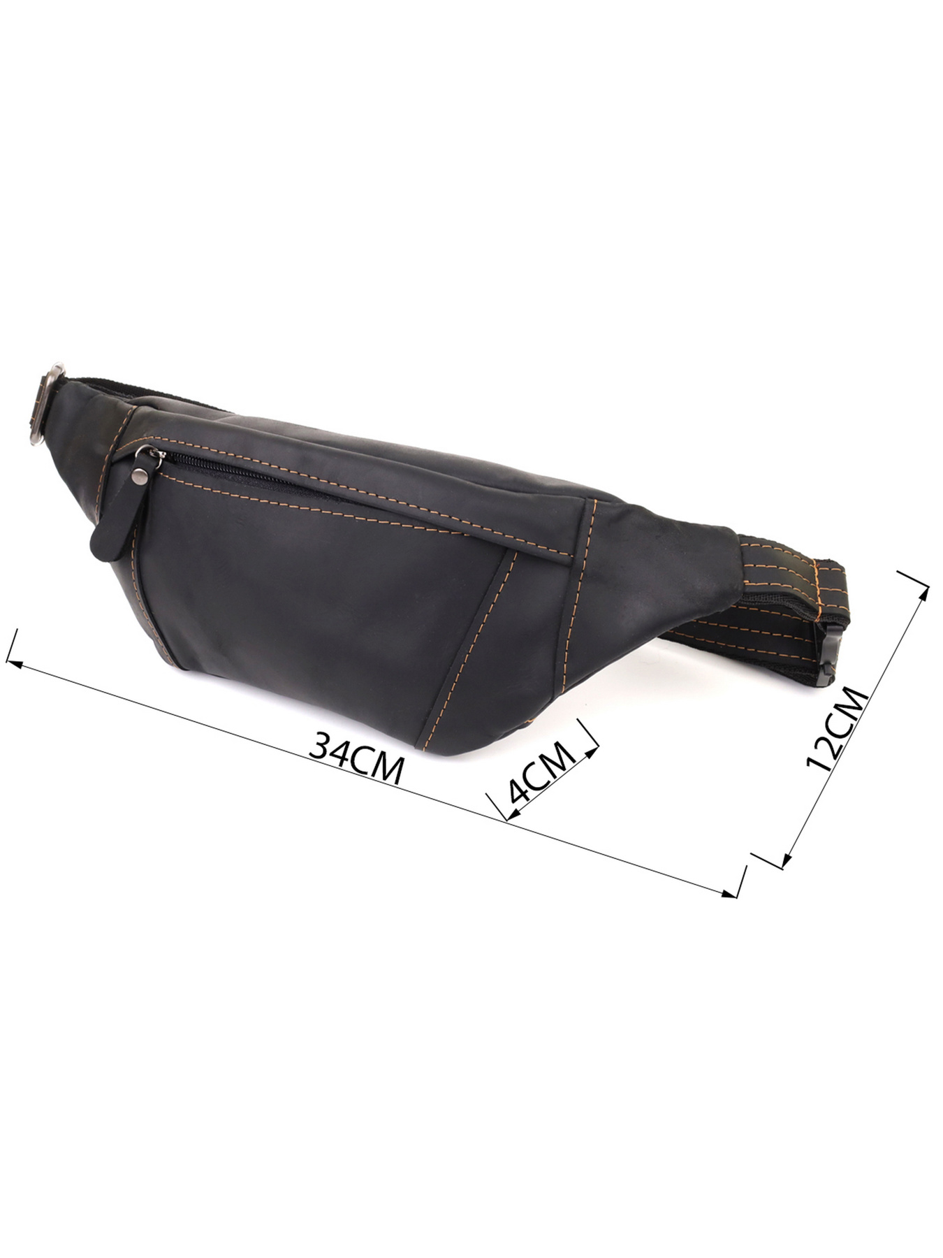 Сумки Shvigel модель bag24_23120 Фото