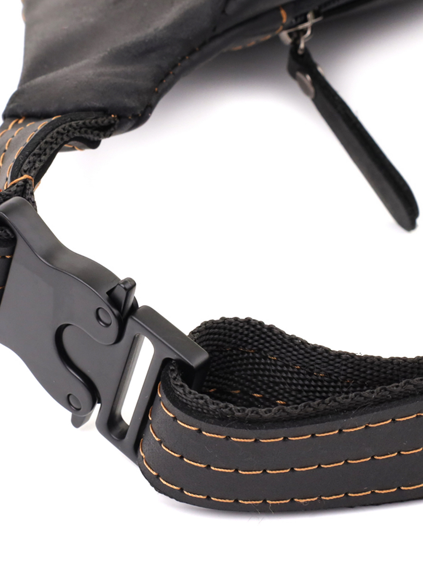 Сумки Shvigel модель bag24_23120 Фото