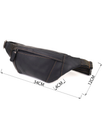 Сумки Shvigel модель bag24_23120 Фото
