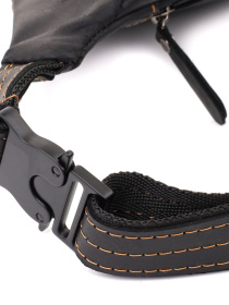 Сумки Shvigel модель bag24_23120 Фото