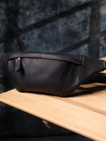 Сумки Shvigel модель bag24_23120 Фото