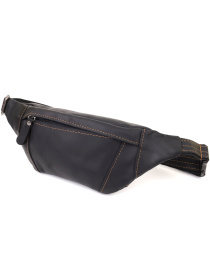 Сумки Shvigel модель bag24_23120 Фото