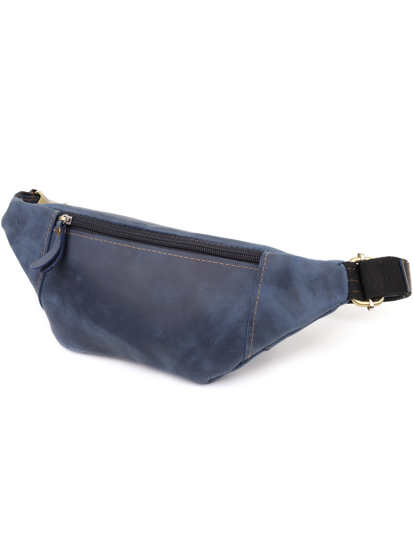 Сумки Shvigel модель bag24_23123 Фото