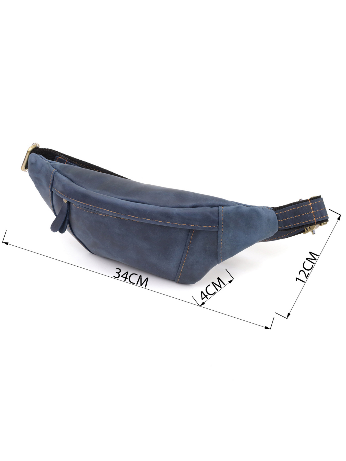 Сумки Shvigel модель bag24_23123 Фото