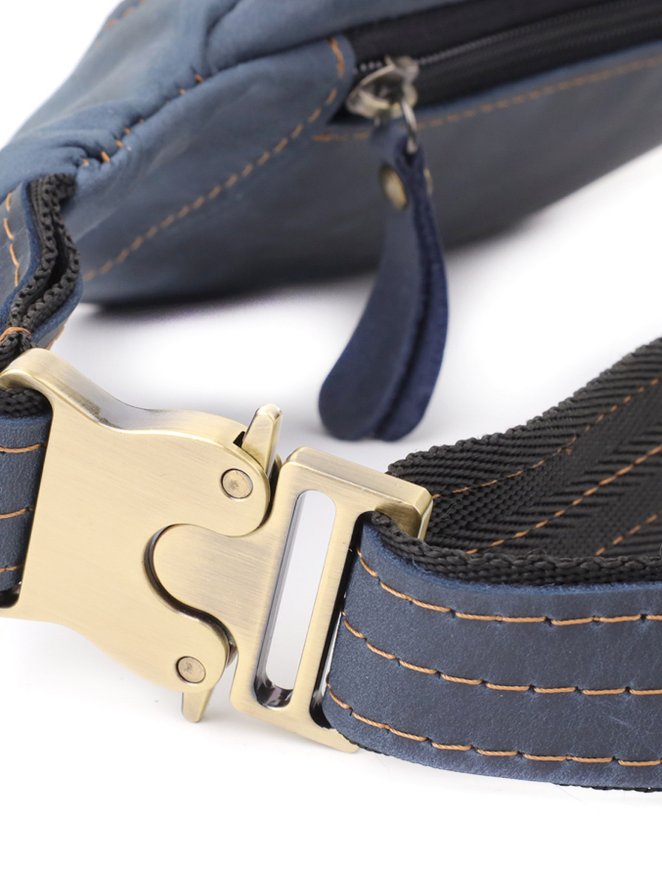 Сумки Shvigel модель bag24_23123 Фото